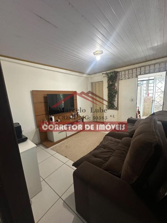 lote-venda-sao-goncalo-1059614