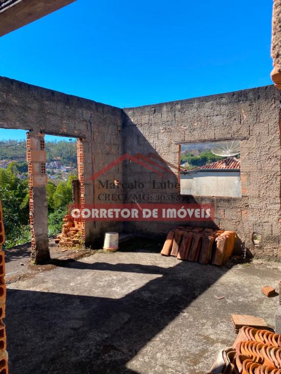 lote-venda-sao-goncalo-1059615