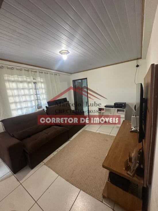 lote-venda-sao-goncalo-1059606