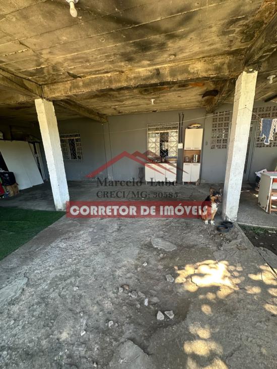 lote-venda-sao-goncalo-1059607