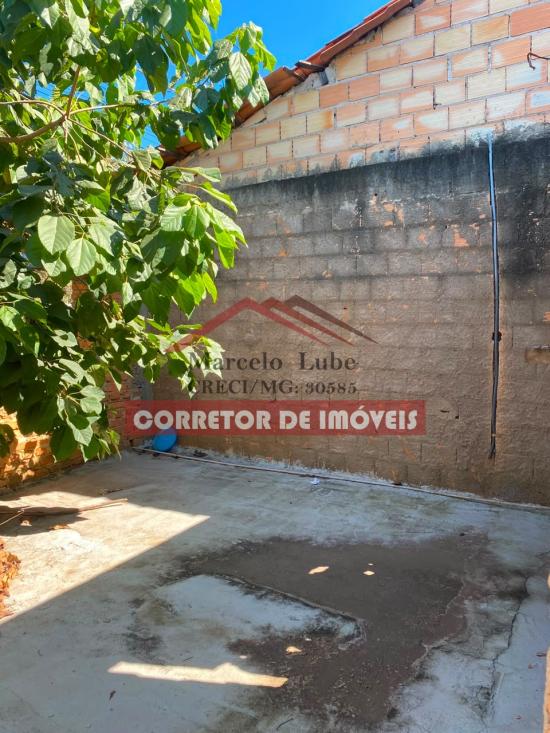lote-venda-sao-goncalo-1059608