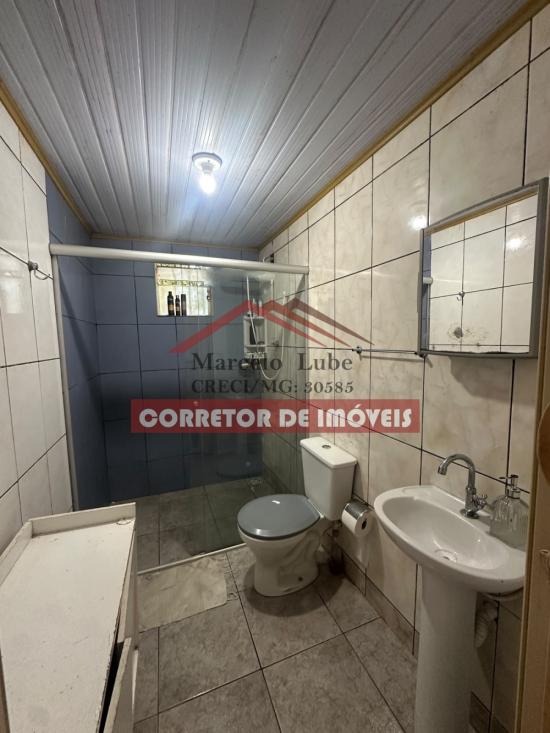 lote-venda-sao-goncalo-1059609