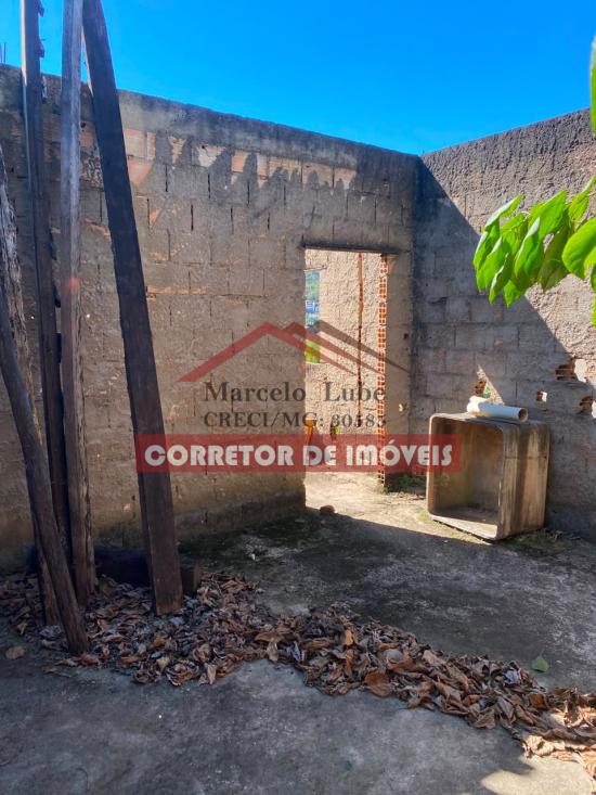 lote-venda-sao-goncalo-1059610