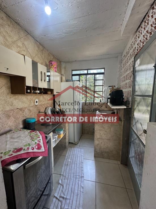 lote-venda-sao-goncalo-1059612