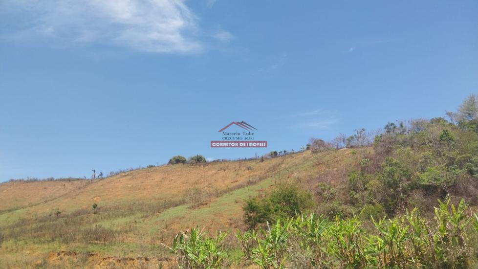 terreno-venda-diogo-de-vasconcelos-1065087