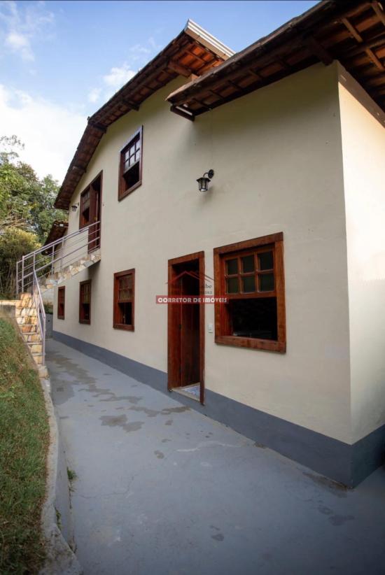 sitio-venda-rodrigo-silva-1065089