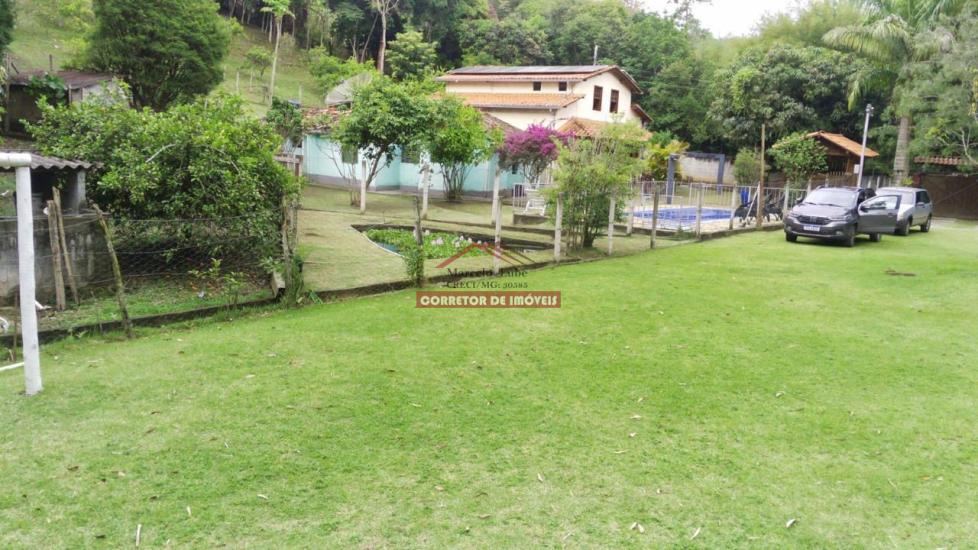 sitio-venda-rodrigo-silva-1065090