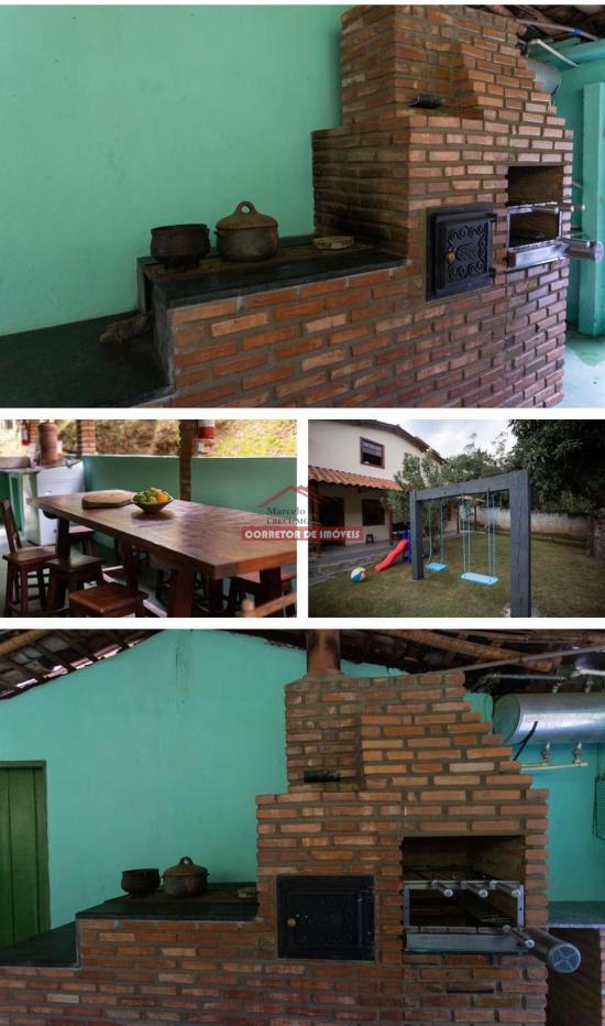 sitio-venda-rodrigo-silva-1065099