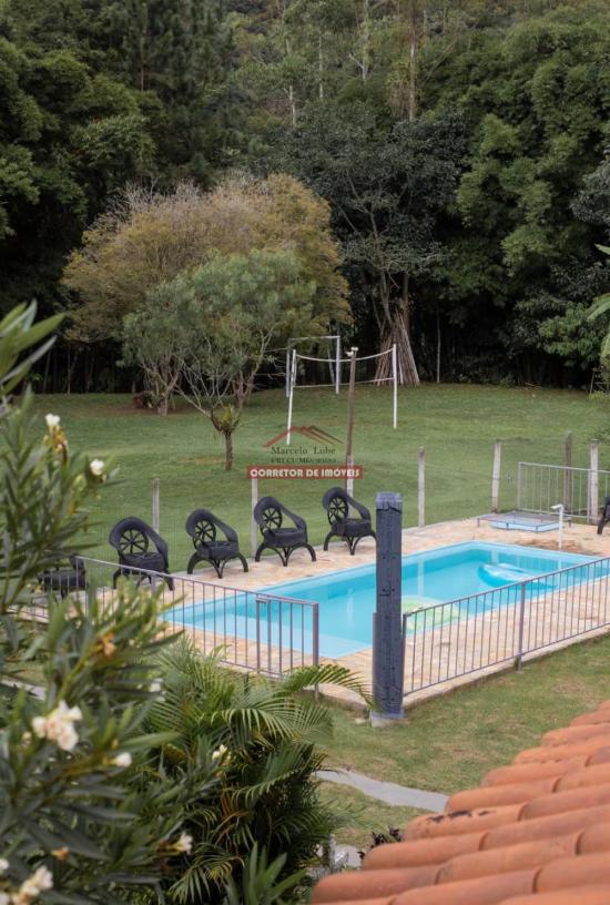 sitio-venda-rodrigo-silva-1065100