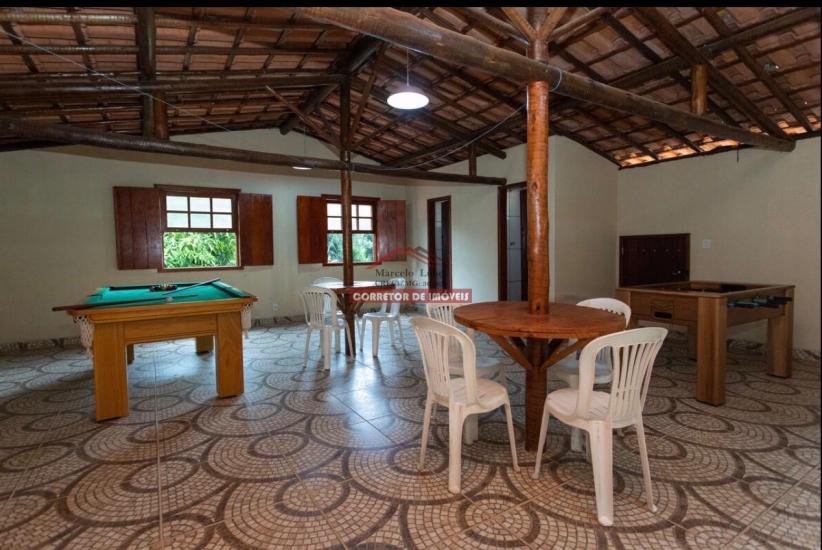 sitio-venda-rodrigo-silva-1065101