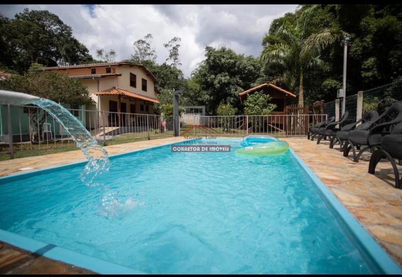 sitio-venda-rodrigo-silva-1065102