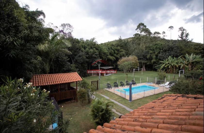 sitio-venda-rodrigo-silva-1065103