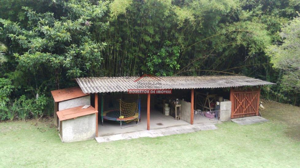sitio-venda-rodrigo-silva-1065091