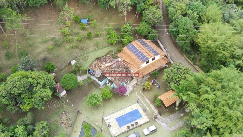 sitio-venda-rodrigo-silva-1065092