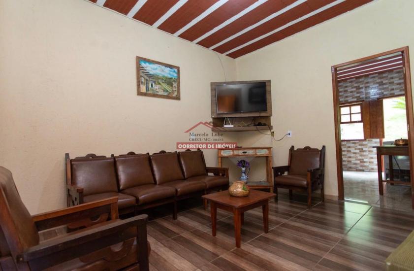 sitio-venda-rodrigo-silva-1065093