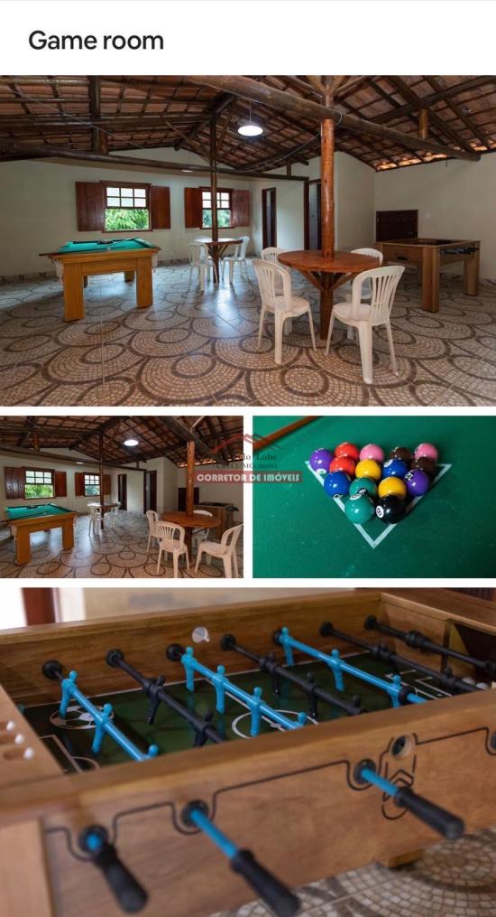 sitio-venda-rodrigo-silva-1065094