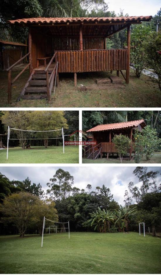 sitio-venda-rodrigo-silva-1065095