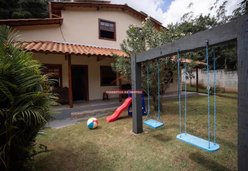 sitio-venda-rodrigo-silva-1065096
