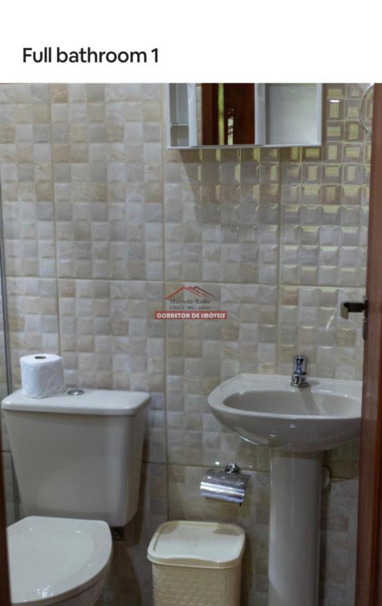 sitio-venda-rodrigo-silva-1065097