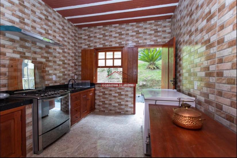 sitio-venda-rodrigo-silva-1065098