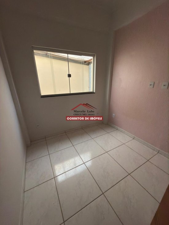 apartamento-aluguel-colina-mariana-985780