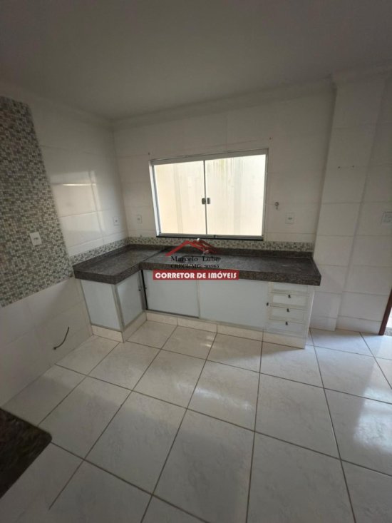 apartamento-aluguel-colina-mariana-985789