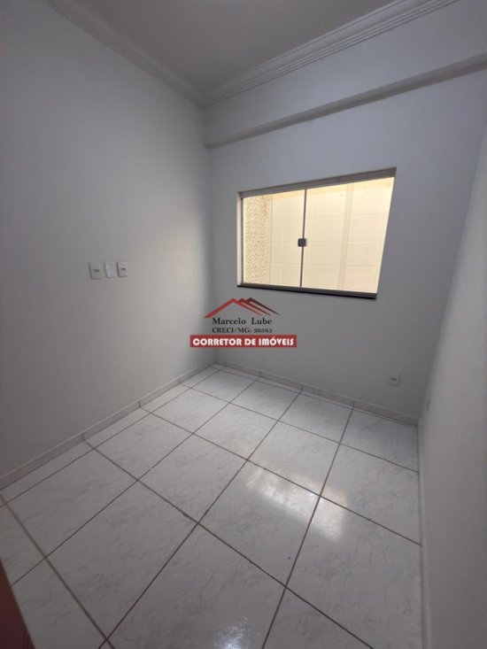 apartamento-aluguel-colina-mariana-985781