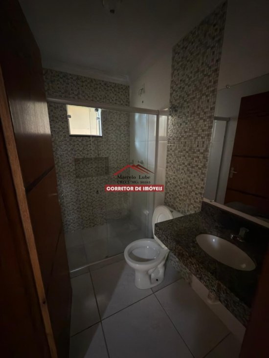 apartamento-aluguel-colina-mariana-985782