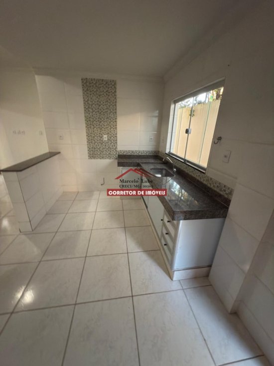 apartamento-aluguel-colina-mariana-985783