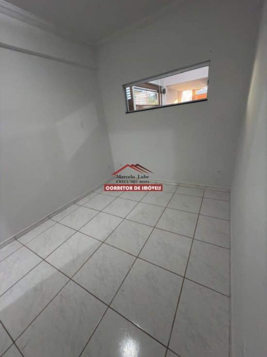 apartamento-aluguel-colina-mariana-985784