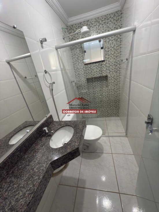 apartamento-aluguel-colina-mariana-985785