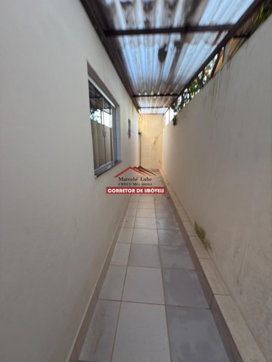apartamento-aluguel-colina-mariana-985786