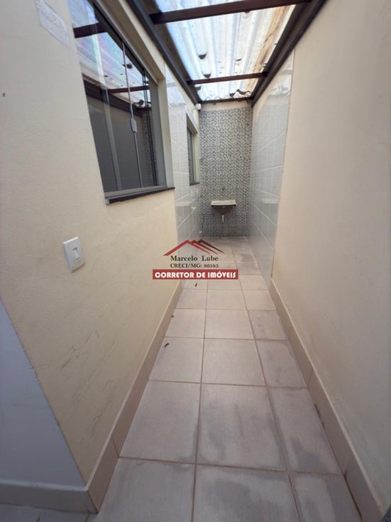 apartamento-aluguel-colina-mariana-985787
