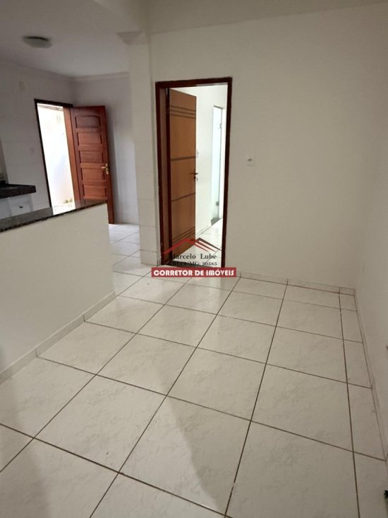 apartamento-aluguel-colina-mariana-985788