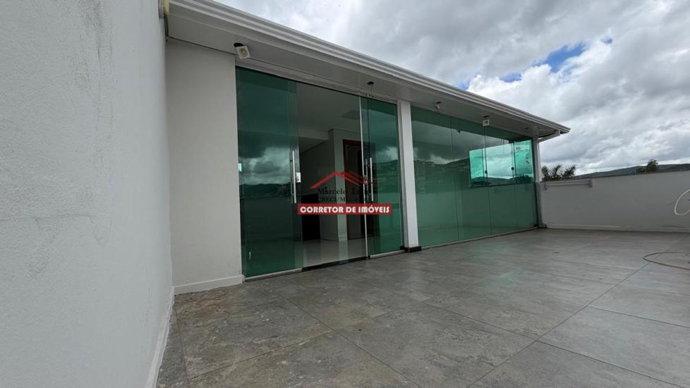 cobertura-venda-dandara-mariana-1046988