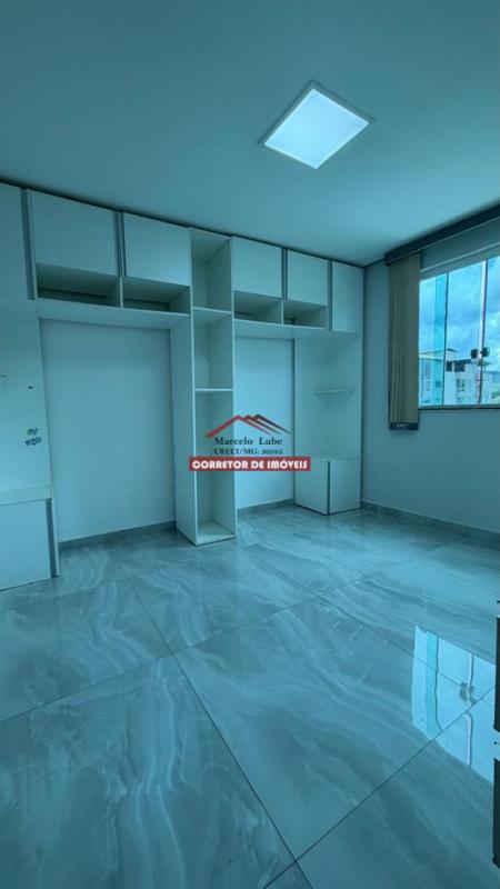 cobertura-venda-dandara-mariana-1046989