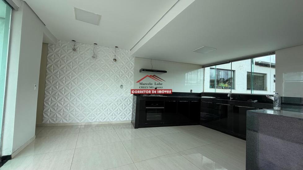 cobertura-venda-dandara-mariana-1046990