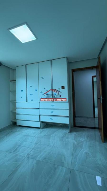 cobertura-venda-dandara-mariana-1046991