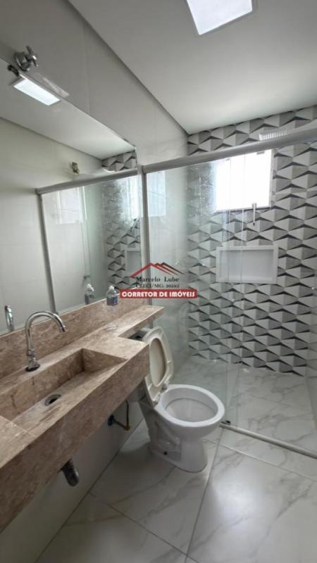 cobertura-venda-dandara-mariana-1046992