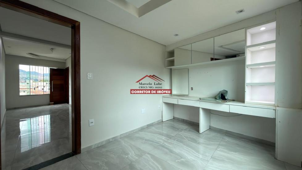 cobertura-venda-dandara-mariana-1046993