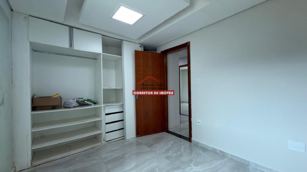 cobertura-venda-dandara-mariana-1046994