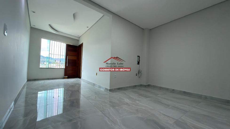 cobertura-venda-dandara-mariana-1046995