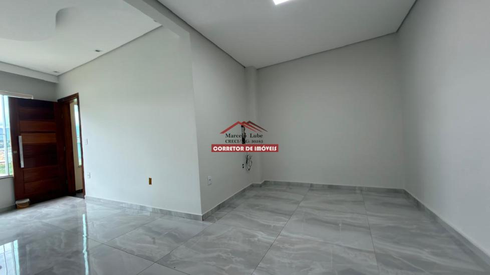 cobertura-venda-dandara-mariana-1046996