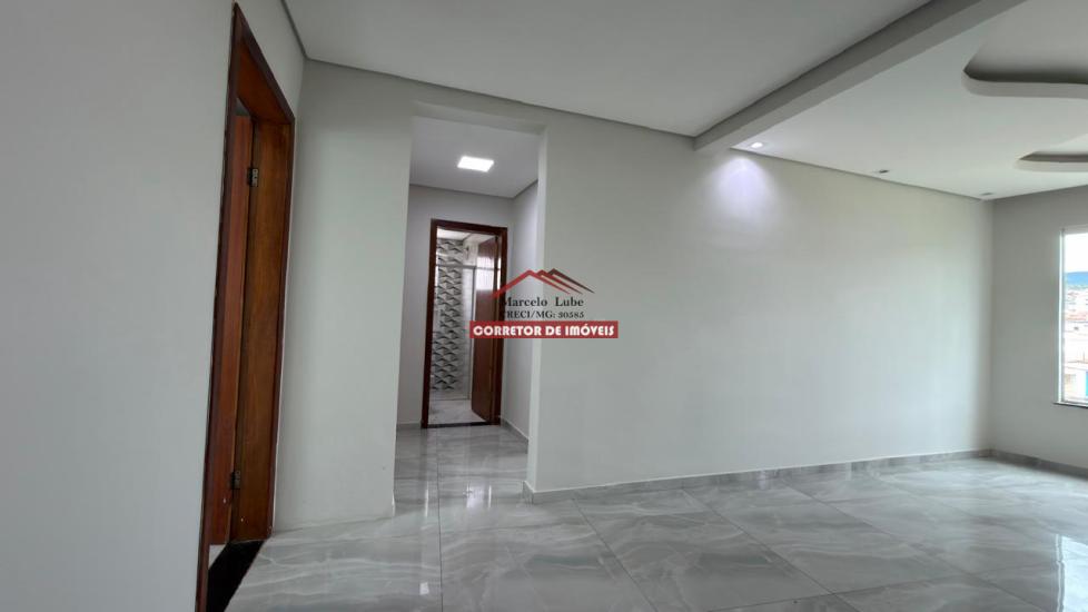 cobertura-venda-dandara-mariana-1046998