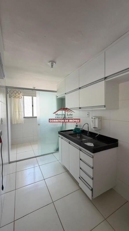 cobertura-venda-dandara-mariana-1046999