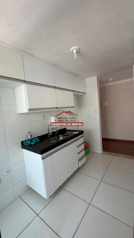 cobertura-venda-dandara-mariana-1047000