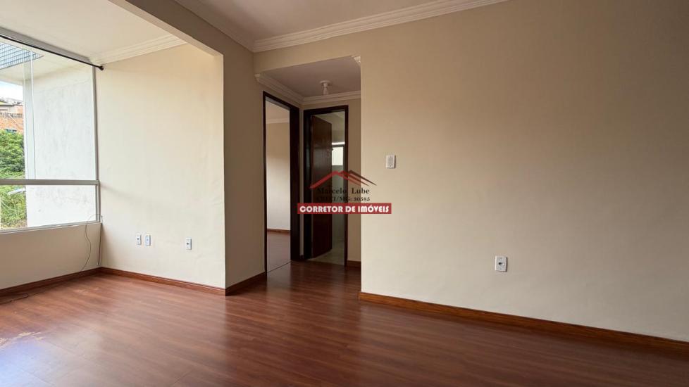 apartamento-venda-morada-do-sol-mariana-1047002