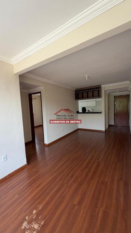 apartamento-venda-morada-do-sol-mariana-1047011