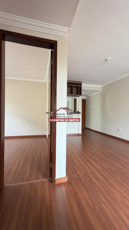 apartamento-venda-morada-do-sol-mariana-1047003