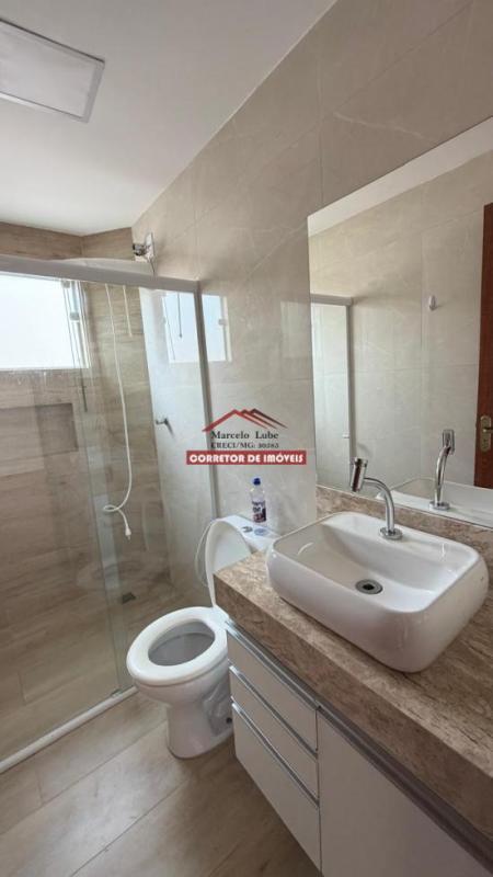 apartamento-venda-morada-do-sol-mariana-1047004